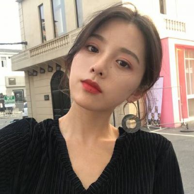 深水元基（饰 未知角色） - 独家访谈节目在线观看 - 在线看视频